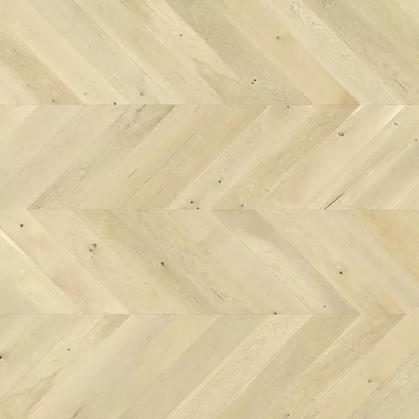 parquet Maderas de Autor