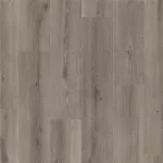 suelo Laminado Balterio