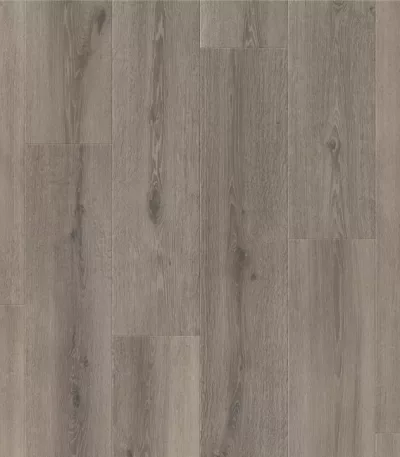 suelo Laminado Balterio