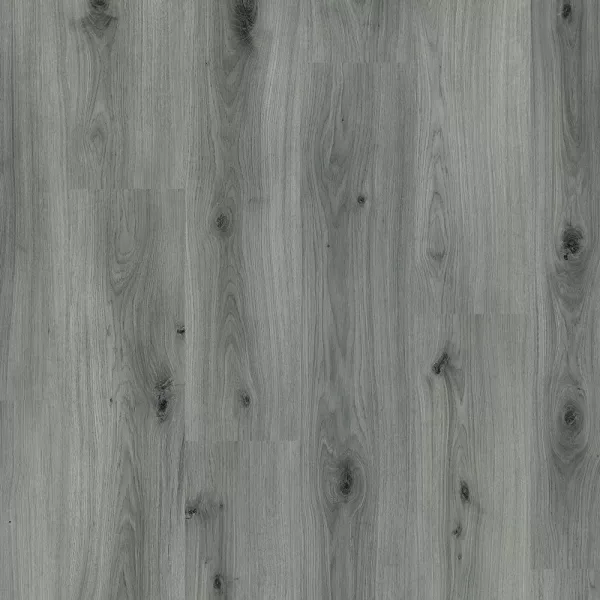 Laminados AC4 Disfloor