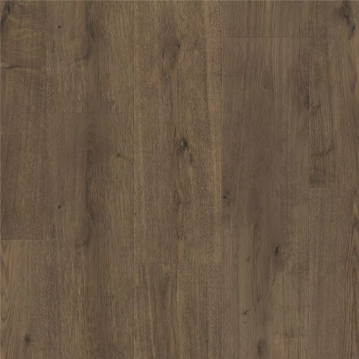 Suelos Laminados Balterio