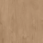 Agt Flooring
