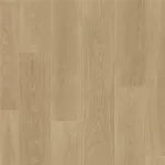 suelos Laminado Balterio