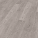 Suelos laminados Finfloor