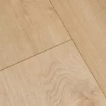 Tarima Laminada