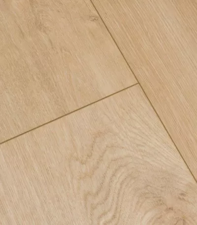 Tarima Laminada