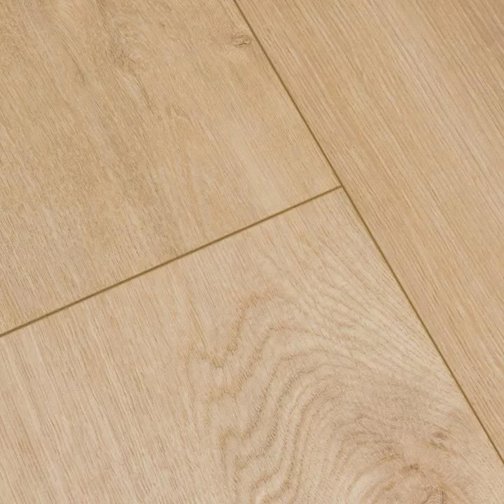 roble-vera-dulzura-xl-4v-5 Tarima Laminada