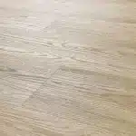 Rockford Oak