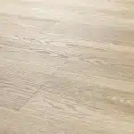 Roseville Oak