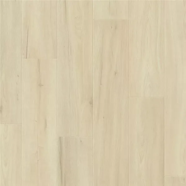 suelos Laminado Balterio