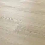 Suelo vinílico SPC