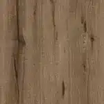 Suelo Laminado AC AGT Selge AC5
