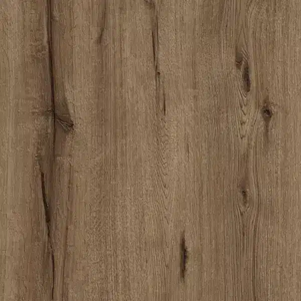 Suelo Laminado AC AGT Selge AC5