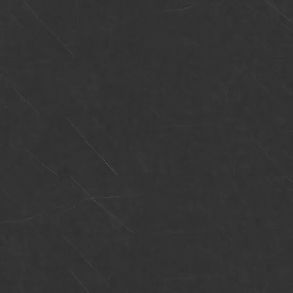 Suelos Laminados