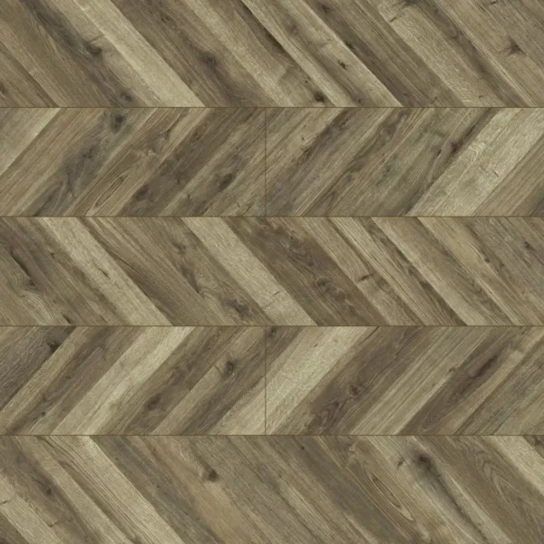Tarima Laminada