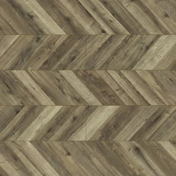 Tarima Laminada