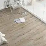 Suelo Laminado AGT Meric