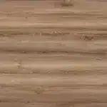 Suelo Laminado AGT Olimpus AC5