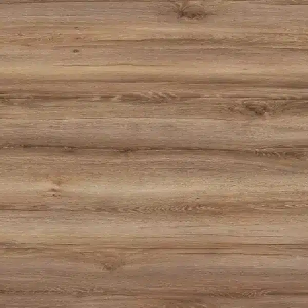 Suelo Laminado AGT Olimpus AC5