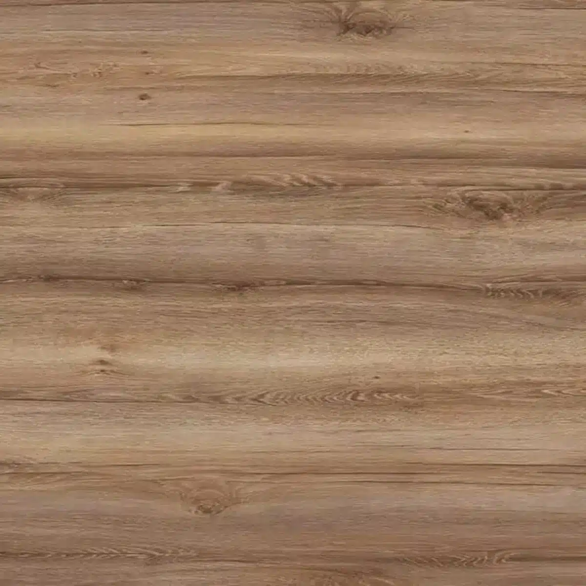 suelo-laminado-Olympus-m-e1754479877599 Suelo Laminado AGT Olimpus AC5 - Imagen 1