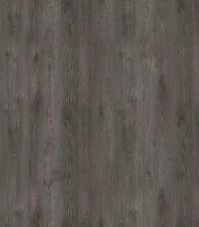 Suelo laminado AGT Effect 1200x191x8 mm y Effect Premium 1195x189x12 mm