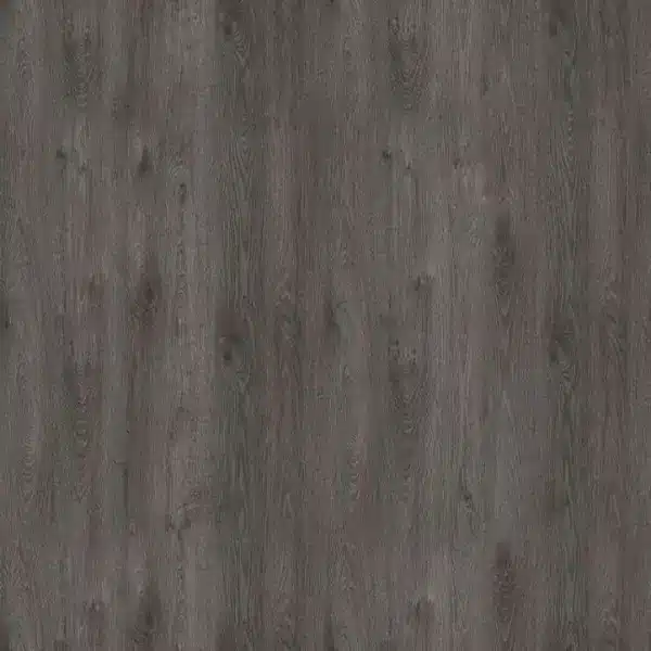Suelo laminado AGT Effect 1200x191x8 mm y Effect Premium 1195x189x12 mm