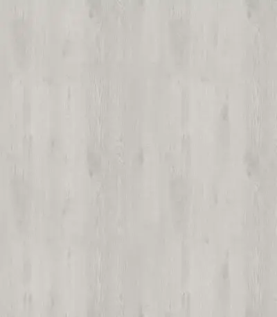 Suelo laminado AGT Everest en roble gris claro
