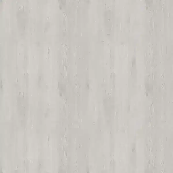 Suelo laminado AGT Everest en roble gris claro