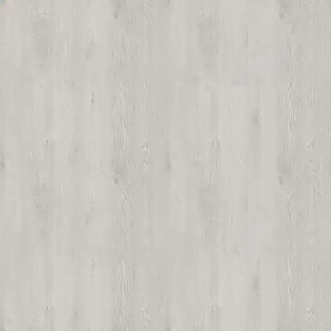 Suelo laminado AGT Everest en roble gris claro