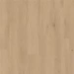 Suelos Laminados Balterio