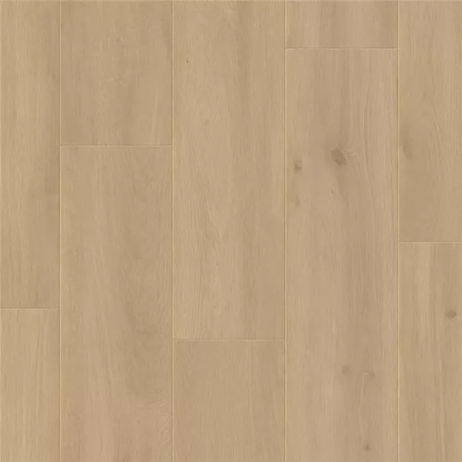 Suelos Laminados Balterio