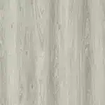 Suelo Laminado AGT Tuna AC5