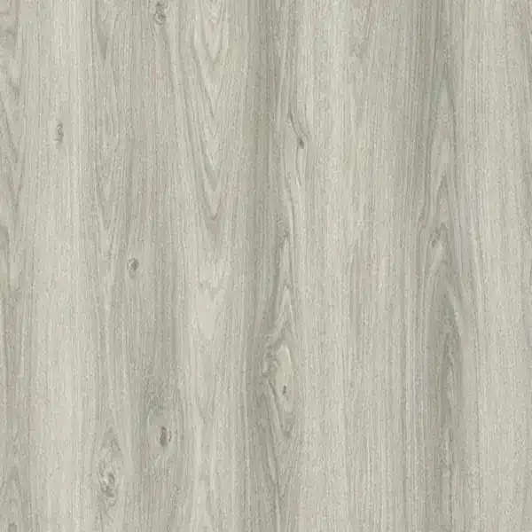 Suelo Laminado AGT Tuna AC5