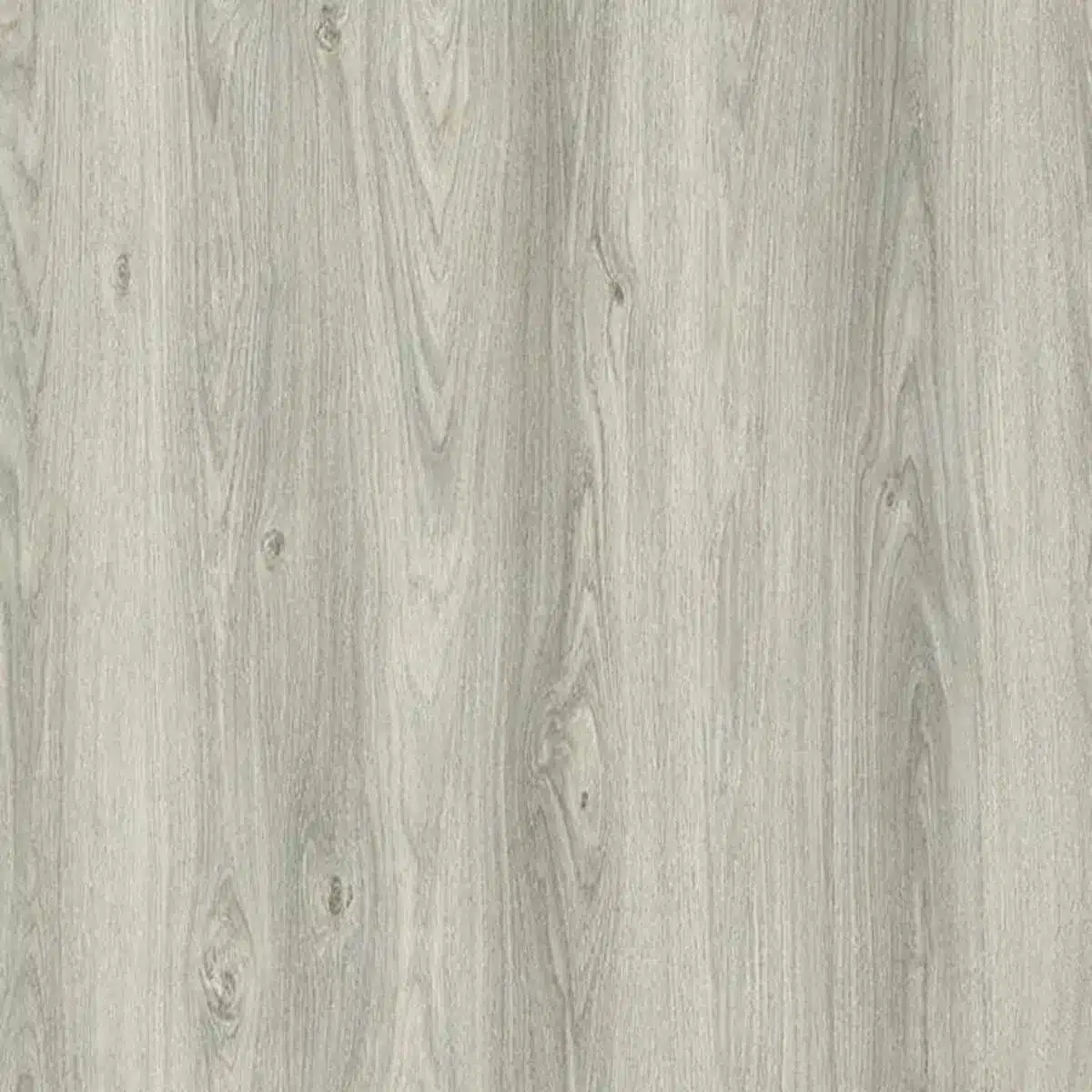 tuna-agt (1) Suelo Laminado AGT Tuna AC5 - Imagen 1