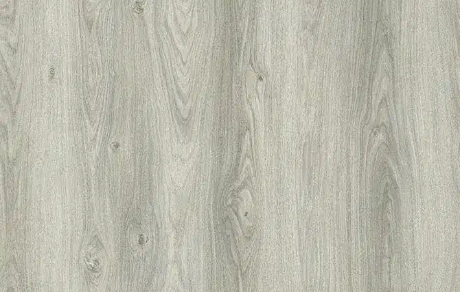 tuna-agt Suelo Laminado AGT Tuna - Imagen 1