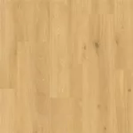Suelos Laminados Balterio