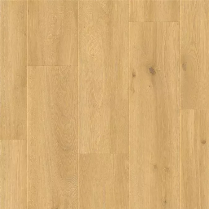 Suelos Laminados Balterio