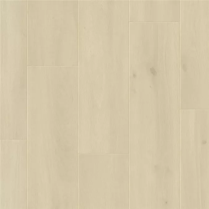 Suelos Laminados Balterio
