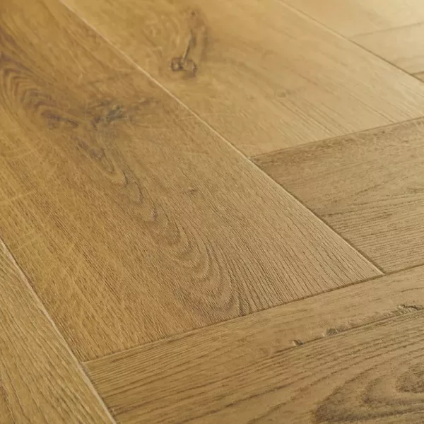 instalación suelos Vinilícos
