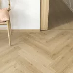 Tarima Laminada