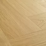Suelos vinilo en Espiga