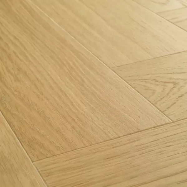 Suelos vinilo en Espiga