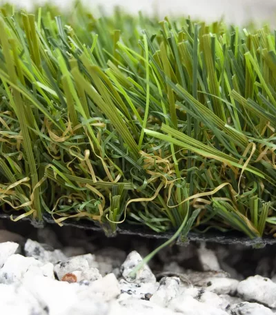 Césped Artificial Maui