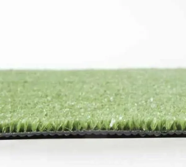Césped Artificial New Alpino