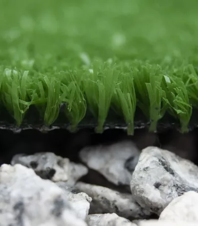 Césped Artificial New Trinidad