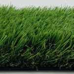 Césped Artificial Samoa