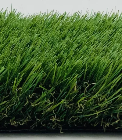 Césped Artificial Samoa