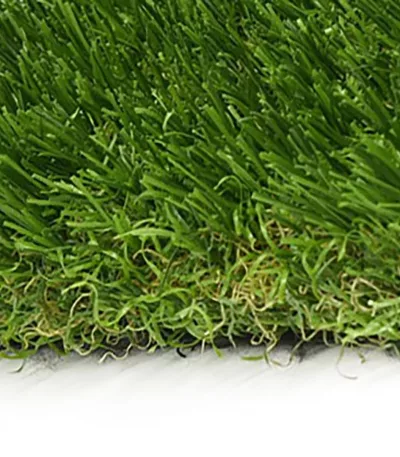 Césped Artificial Tasmania