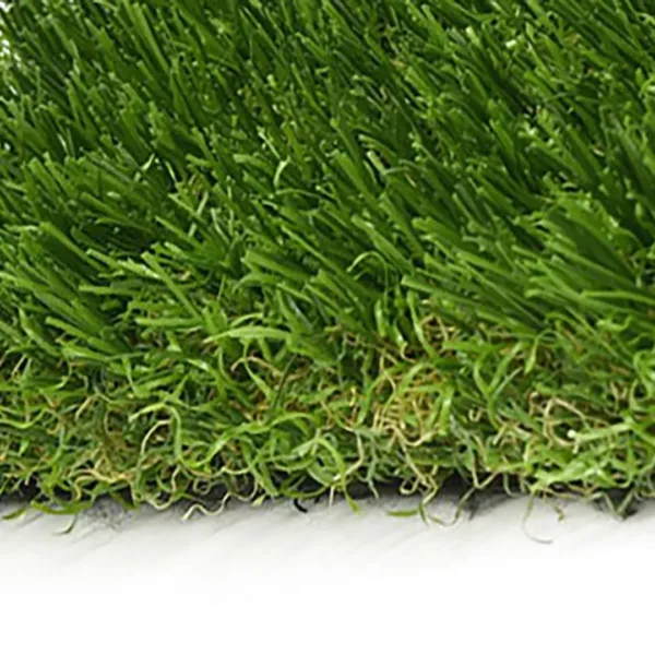 Césped Artificial Tasmania