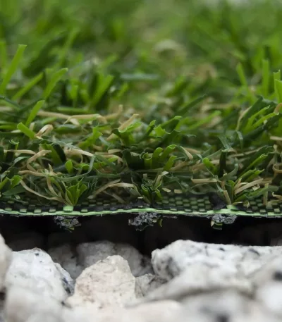 Césped Artificial Tobago